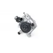 Pompe à haute pression BOSCH 0 445 010 543 - Visuel 1