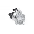 Pompe à haute pression BOSCH 0 445 010 543 - Visuel 2
