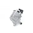 Pompe à haute pression BOSCH 0 445 010 543 - Visuel 3