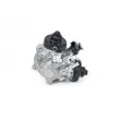 Pompe à haute pression BOSCH 0 445 010 685 - Visuel 1