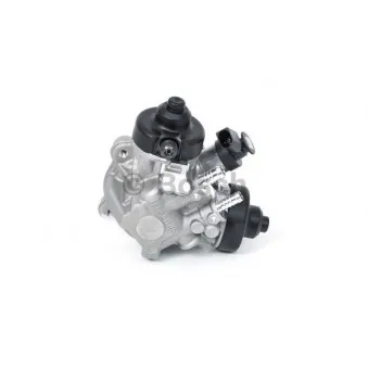 Pompe à haute pression BOSCH 0 445 010 685