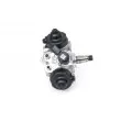Pompe à haute pression BOSCH 0 445 010 685 - Visuel 2