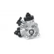 Pompe à haute pression BOSCH 0 445 010 685 - Visuel 3