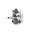 Pompe à haute pression BOSCH 0 445 010 832 - Visuel 1