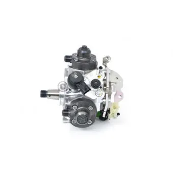 Pompe à haute pression BOSCH 0 445 010 832