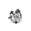 Pompe à haute pression BOSCH 0 445 010 832 - Visuel 2