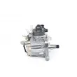 Pompe à haute pression BOSCH 0 445 010 832 - Visuel 3