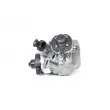 Pompe à haute pression BOSCH 0 445 010 851 - Visuel 1