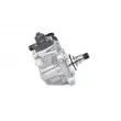 Pompe à haute pression BOSCH 0 445 010 851 - Visuel 2