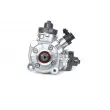 Pompe à haute pression BOSCH 0 445 010 851 - Visuel 3