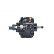 Pompe à haute pression BOSCH 0 445 020 002 - Visuel 1