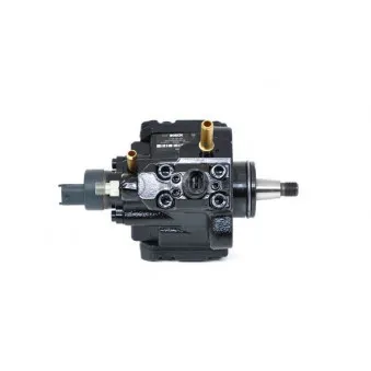 Pompe à haute pression BOSCH 0 445 020 002