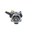 Pompe à haute pression BOSCH 0 445 020 002 - Visuel 2