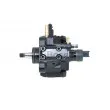 Pompe à haute pression BOSCH 0 445 020 002 - Visuel 3