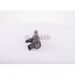 Injecteur BOSCH 0 445 110 076 - Visuel 2