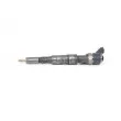 Injecteur BOSCH 0 445 110 266 - Visuel 1