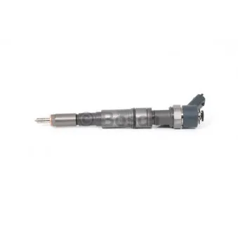 Injecteur BOSCH