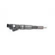 Injecteur BOSCH 0 445 110 266 - Visuel 3
