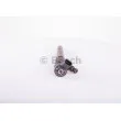 Injecteur BOSCH 0 445 110 273 - Visuel 1