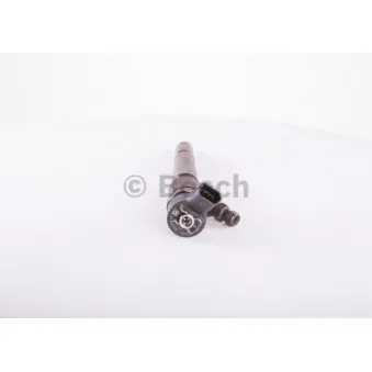 Injecteur BOSCH 0 445 110 273