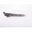 Injecteur BOSCH 0 445 110 273 - Visuel 2