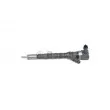 Injecteur BOSCH 0 445 110 279 - Visuel 1