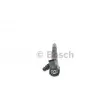 Injecteur BOSCH 0 445 110 279 - Visuel 2