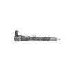 Injecteur BOSCH 0 445 110 279 - Visuel 3