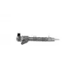 Injecteur BOSCH 0 445 110 294 - Visuel 3