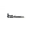 Injecteur BOSCH 0 445 110 316 - Visuel 3