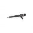Injecteur BOSCH 0 445 110 327 - Visuel 1
