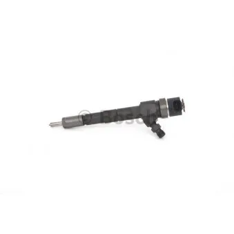 Injecteur BOSCH 0 445 110 327