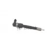 Injecteur BOSCH 0 445 110 327 - Visuel 3