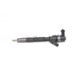 Injecteur BOSCH 0 445 110 338 - Visuel 1