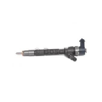Injecteur BOSCH 0 445 110 338