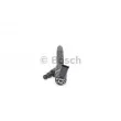 Injecteur BOSCH 0 445 110 338 - Visuel 2