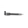 Injecteur BOSCH 0 445 110 338 - Visuel 3