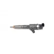 Injecteur BOSCH 0 445 110 340 - Visuel 1