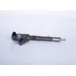Injecteur BOSCH 0 445 110 351 - Visuel 1