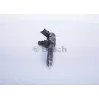 Injecteur BOSCH 0 445 110 351 - Visuel 2
