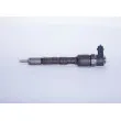 Injecteur BOSCH 0 445 110 351 - Visuel 3