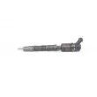 Injecteur BOSCH 0 445 110 418 - Visuel 1