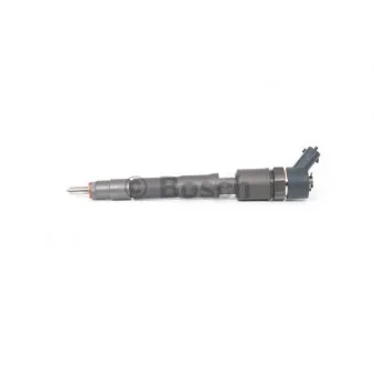 Injecteur BOSCH 0 445 110 418