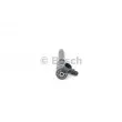 Injecteur BOSCH 0 445 110 418 - Visuel 2