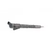 Injecteur BOSCH 0 445 110 418 - Visuel 3