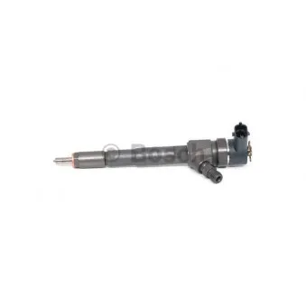 Injecteur BOSCH 0 445 110 419