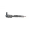 Injecteur BOSCH 0 445 110 419 - Visuel 3