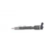 Injecteur BOSCH 0 445 110 430 - Visuel 1