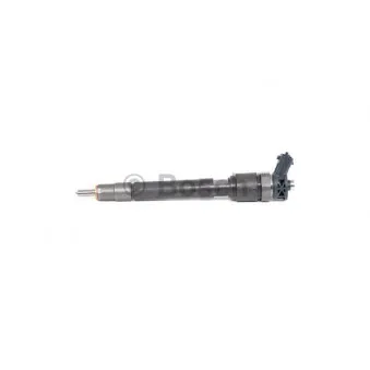 Injecteur BOSCH 0 445 110 430