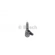 Injecteur BOSCH 0 445 110 430 - Visuel 2